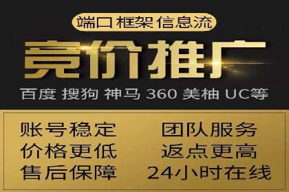 案例解析：SEM竞价代运营如何提升转化率